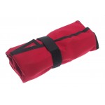 Набор ключей для тормозных суппортов грузовых автомобилей JTC JTC-5595