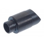 Ремкомплект для пневмозаклепочника JTC-5819 (05) разжиматель зажимных щечек JTC JTC-5819-05