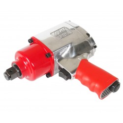 Гайковерт пневматический 3/4 1491Нм 7250об/мин. 300л/мин. 90-120PSI ударный усиленный JTC