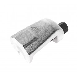 Съемник опор шаровых 19мм JTC