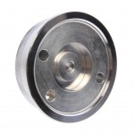 Приспособление для монтажа заднего сальника коленвала дизель (JAGUAR,LAND ROVER) JTC JTC-6887