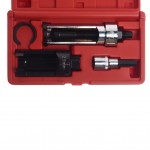 Приспособление для демонтажа форсунок (MERCEDES CDI OM 611,612,613) JTC JTC-JW0703A