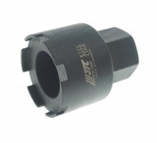 Головка для клапана электрмагнитного (MERCEDES M651 A651589000900) JTC