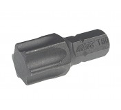 Бита TORX Т60х30мм 5/16 DR JTC