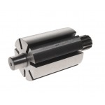 Ремкомплект для пневмогайковерта JTC-5335 (15) ротор JTC JTC-5335-15