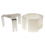 Съемник фильтров топливных (дизель) JTC JTC-4489