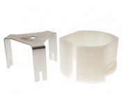 Съемник фильтров топливных (дизель) JTC