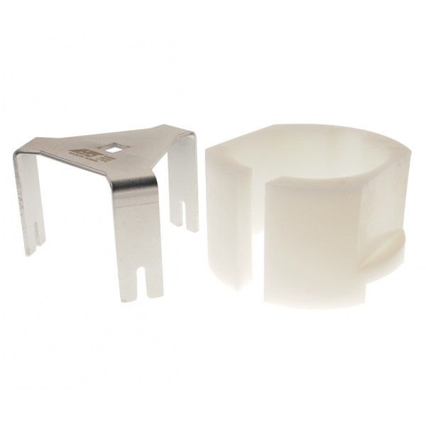 Съемник фильтров топливных (дизель) JTC JTC-4489