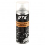 Грунт белый акриловый 520мл 1K аэрозоль GTE GTE-ZGA520W