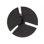 Съемник цанговый 39-43мм для набора JTC-4672 JTC JTC-4522-4