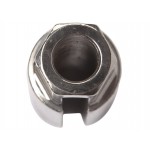 Головка для датчика температуры выхлопных газов 13мм (JAGUAR, LAND ROVER) JTC JTC-6752