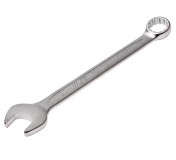 Ключ комбинированный 23х23мм L=275мм JTC