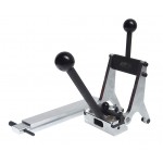 Съемник пружин ГБЦ (BMW S63 OEM 2249160) JTC JTC-6663