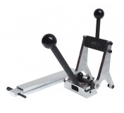 Съемник пружин ГБЦ (BMW S63 OEM 2249160) JTC