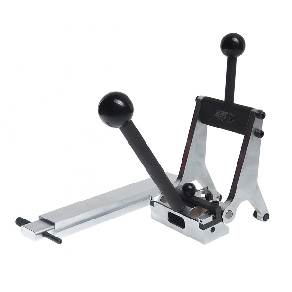 Съемник пружин ГБЦ (BMW S63 OEM 2249160) JTC JTC-6663