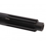 Приспособление для центровки сцепления (FORD CHEVROLET) JTC JTC-77853