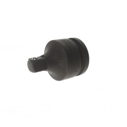 Адаптер 3/4(F)х1/2(M) 56мм d=44мм ударный JTC