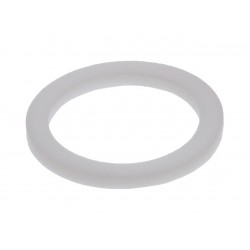 Ремкомплект для пробойника-кромкогиба JTC-5837 (34) JTC