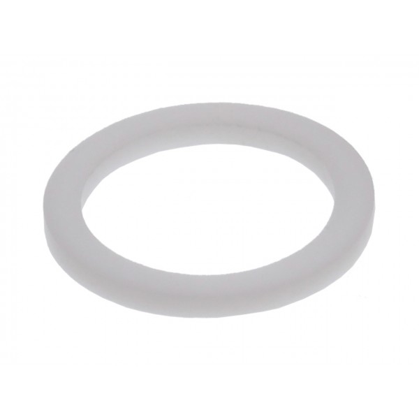 Ремкомплект для пробойника-кромкогиба JTC-5837 (34) JTC JTC-5837-34