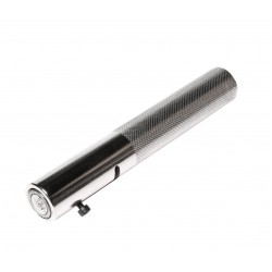 Съемник сухарей клапанов JTC