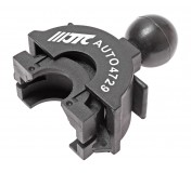 Съемник трубок низкого давления системы кондиционирования (MERCEDES W204,W211,W219,W221) JTC