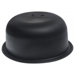 Ремкомплект для приспособления JTC-4331 мембрана JTC JTC-4331-P