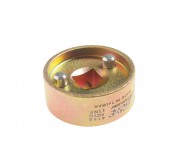 Приспособление для снятия и установки клапана фазорегулятора (AUDI A6,Q5 2.0 TFSI 4V) JTC