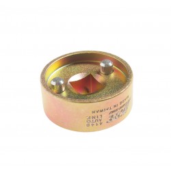 Приспособление для снятия и установки клапана фазорегулятора (AUDI A6,Q5 2.0 TFSI 4V) JTC