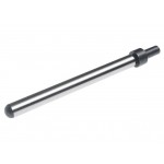 Ремкомплект для пневмогайковерта JTC-7811 (09) стержень клапана JTC JTC-7811-09