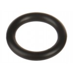 Ремкомплект для JTC-5837A №14 пробойника-кромкогиба JTC JTC-5837A-14