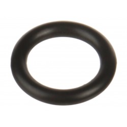 Ремкомплект для JTC-5837A №14 пробойника-кромкогиба JTC