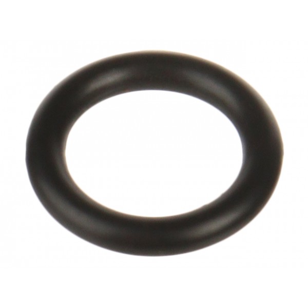 Ремкомплект для JTC-5837A №14 пробойника-кромкогиба JTC JTC-5837A-14
