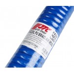 Шланг компрессора 10х14мм 15м спиральный с резьбовыми наконечниками 3/8 JTC JTC-7004