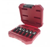 Штифт для позиционирования подрамника 6 предм. (AUDI A3 (13),Golf (13) T10486A ) JTC