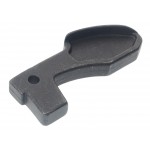 Ремкомплект для пневмогайковерта JTC-7825 (34) курок JTC JTC-7825-34