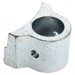 Фиксатор рычага каретки для подъемников GTE-H102/H103/B202/B203 GTE GTE-H102-H103-2-02a