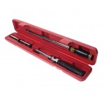 Ключ баллонный крестообразный 17х19х21х23мм разборный JTC JTC-7731