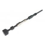 Приспособление для очистки отверстий свечей зажигания (M10х1.0,M10х1.25) JTC JTC-6758