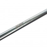 Вороток 1/2 L=760мм с шарниром и рукояткой JTC JTC-7802