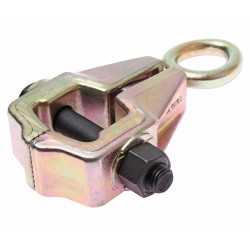 Захват для кузовных работ однофункциональный 5т усиленный JTC