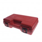 Набор для замены пружины ГБЦ (BMW B38,B48) JTC JTC-6705S