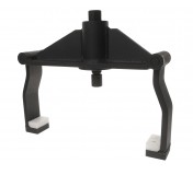 Съемник главной оси коробки (Foton ZF-5S400 HX53.000.089) JTC