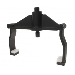 Съемник главной оси коробки (Foton ZF-5S400 HX53.000.089) JTC