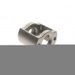 Ремкомплект для пневмогайковерта JTC-5436 (09) каркас молотка JTC JTC-5436-09