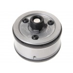 Клапан для насоса JTC-8P120 воздушный JTC JTC-8P120-05