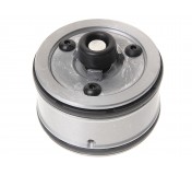Клапан для насоса JTC-8P120 воздушный JTC