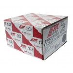 Головка для гайки ступицы (MERCEDES) JTC JTC-7090