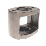 Ремкомплект для пневмогайковерта JTC-7659 (30) корпус ударного механизма JTC JTC-7659-30