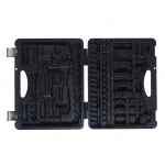 Кейс для набора инструментов 110 предметов JTC-H110B-B72, JTC-T110B-B72, JTC-S110B-B72 JTC JTC-H110B-B72-B