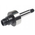 Ремкомплект для пробойника-кромкогиба №27 (JTC-5837) JTC JTC-5837-27